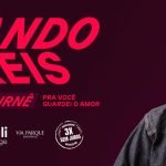 Design-sem-nome16