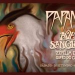 Design-sem-nome4