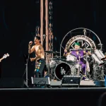 RHCP