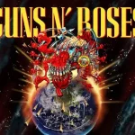 gunsnroses_tour_2025-1