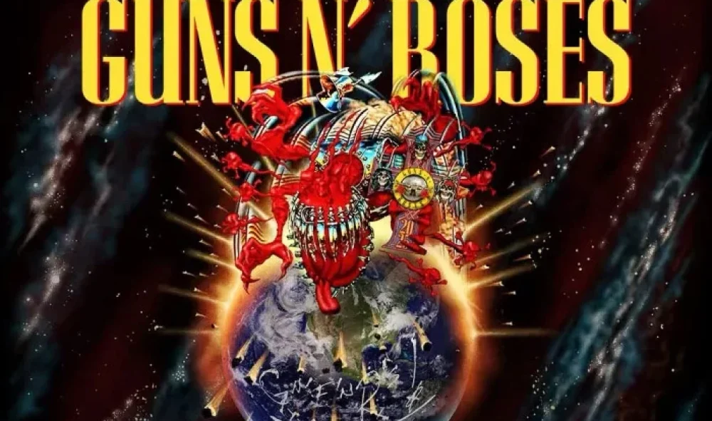 gunsnroses_tour_2025-1