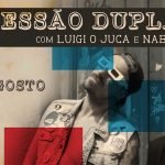 luigiojucanabisi