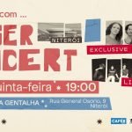 poser-concert
