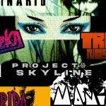 watermarked_img_2588389893519818806