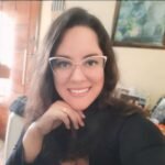 Foto de display_name